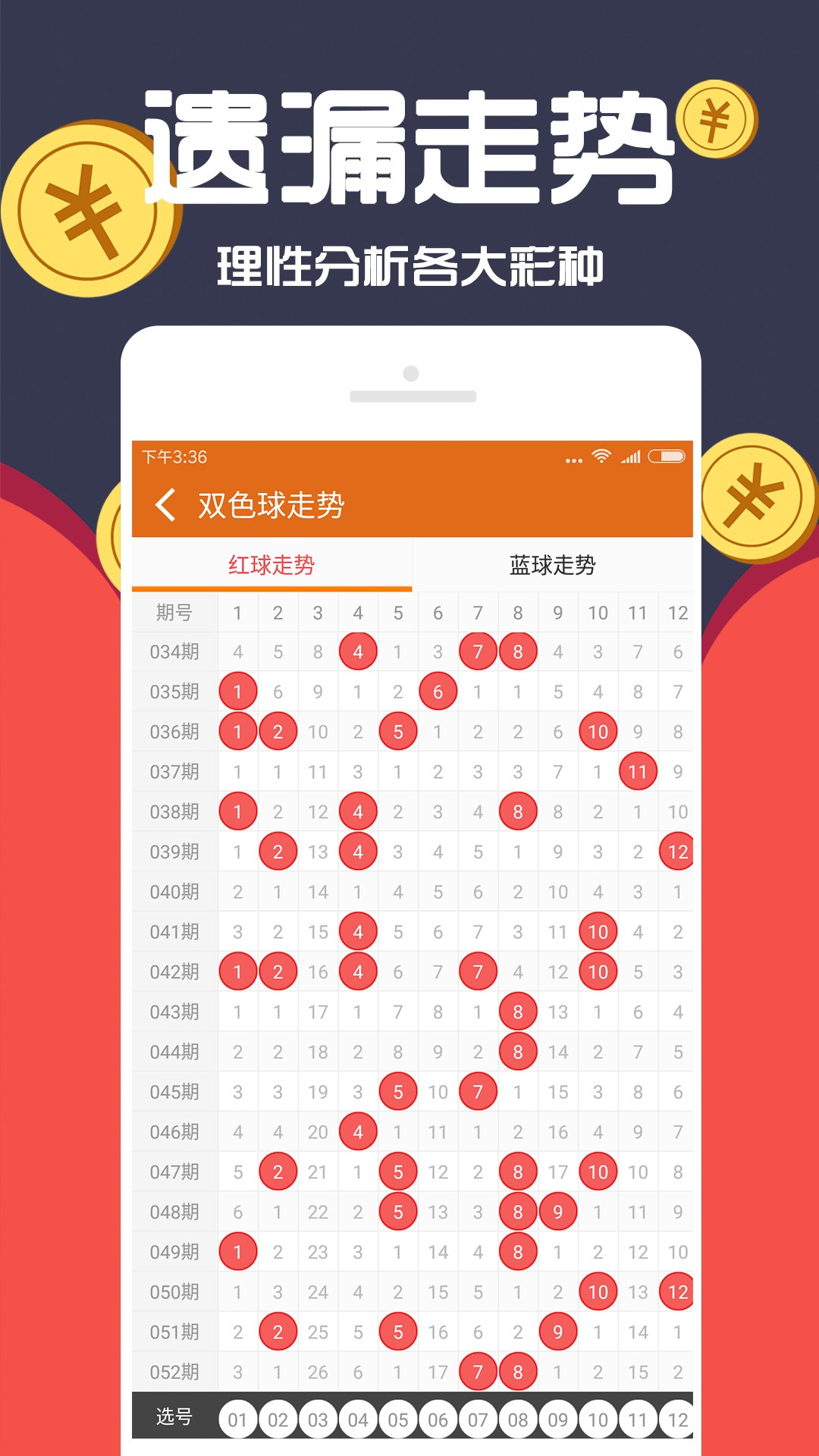 878cc彩票下载图3