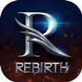 Rebirth Online手游官网安卓版