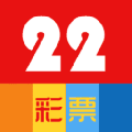 22彩票苹果手机版