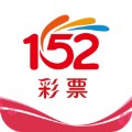 152彩票下载安装