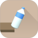 Bottle Flip 3D手机版