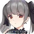 Zero Fiction手游官方网站下载中文版