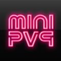 mini PVP游戏安卓版下载（迷你竞技）