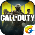 腾讯Cod M手游官方网站正式版（Call Of Duty）