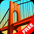 Bridge Constructor