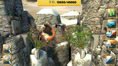 Bridge Constructor最新版图4